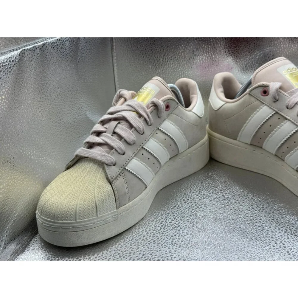 adidas product size